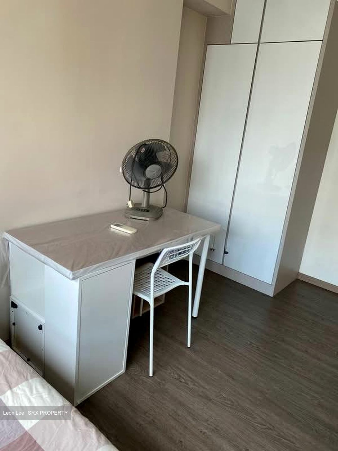 Blk 9A Tiong Bahru View (Bukit Merah), HDB 4 Rooms #566234401